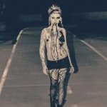 Karla Corwin - @karlakaoz - Instagram