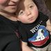 Karla Komatz Corwin - Facebook