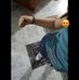 Karla Yaudelee Sánchez Colin  - Facebook