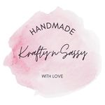 Karla Cotton - @kraftynsassy_designs - Instagram