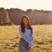 Carley Cowart - Facebook