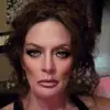 Karla Cowan - @princess_kc_1031 - TikTok