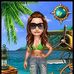 Karla Cowan - Facebook