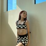 Karla Cowan - @karlacowan22 - Instagram