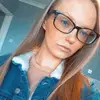 Karla Cowan - @karlacowan - TikTok