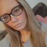 Karla McGuigan - @karlacowan_18 - Instagram