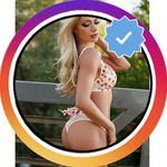 Karla - @x0.karla.cowan - Instagram