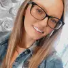 Karlacowanbkup🌈✌🏻 - @karlacowanbkup - TikTok