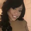 karlainacowan - @karlainacowan - TikTok