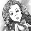 Princess/73 - @karlacowan1 - TikTok