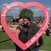 Carla Coyle - Facebook