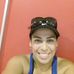 Karla Colle - Facebook