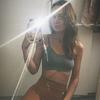 Karla Coyle - @karlacoyle0 - TikTok