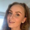 Karla coyle - @kaiceexo - TikTok