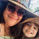 Karla Coyle Laws - @karlalaws - Instagram