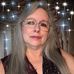 Karla Norman Coyle - Facebook