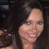 karla.coyle - @karla.coyle - TikTok