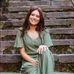 Karlie Coyle - Facebook