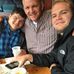 Karla Cronk - Facebook