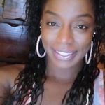 Karla Crook - @ladybug6916 - Instagram