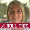 Karla Crook Golson - @karlacrookgolson - TikTok