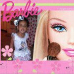 Karla Crooke - @karlacrooke - Instagram