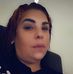 Karla Crooke - Facebook