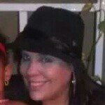 karla - @karlacrooke35 - Instagram