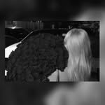 Crown Keira - @karla_crown4 - Instagram