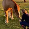 Karla Cessford-Row - @karla.crow - TikTok