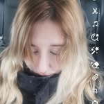 Karla Crow - @karlarockingzebra - Instagram