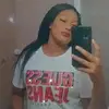 Karla Crow - @karlacrow3 - TikTok