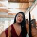 Karla Crow - Facebook