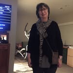 Karla Crowder - @crowderkarla - Instagram
