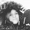 Karla Crowley - @karlacrowley - TikTok