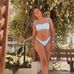 Karla Crown - Facebook