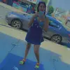 Karla crown - @karlacrown - TikTok