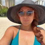 Karla Crowther - @karlacrowther - Instagram