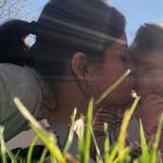 Karla LC - @karla_crowley - Instagram