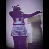 Karla Soza  - @karlacrownsosa - TikTok