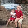 karlacrow600 - @karlacrow600 - TikTok