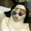 karla.crown - @karla.crown - TikTok