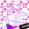 𝔨𝔞𝔯𝔩𝔞𝕩ｼ - @karlacrowx - TikTok