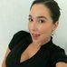 Karlee Grey - Facebook