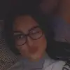 user3895284261113 - @karla_redcrow - TikTok