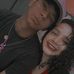 Karla Carine Cunha - Facebook