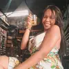 Karla Cunha - @karlacunha1923 - TikTok