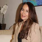 Karla Cunha - @karlacunha_psicologia - Instagram