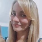 Karla Cunha - @karlacunhaigp - Instagram