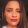 Karla Cunha - @karlacunhaa - TikTok